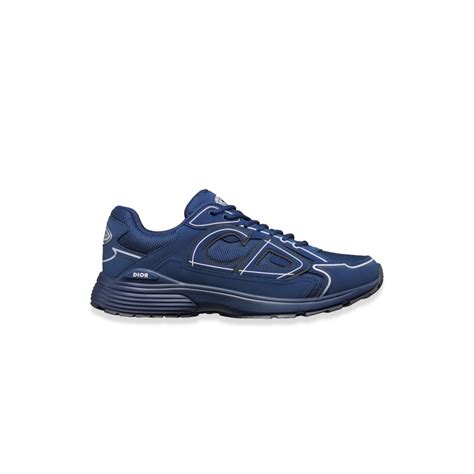 dior b30 for cheap real|dior b30 navy blue.